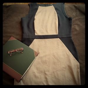 Ann Taylor Size 12 dress